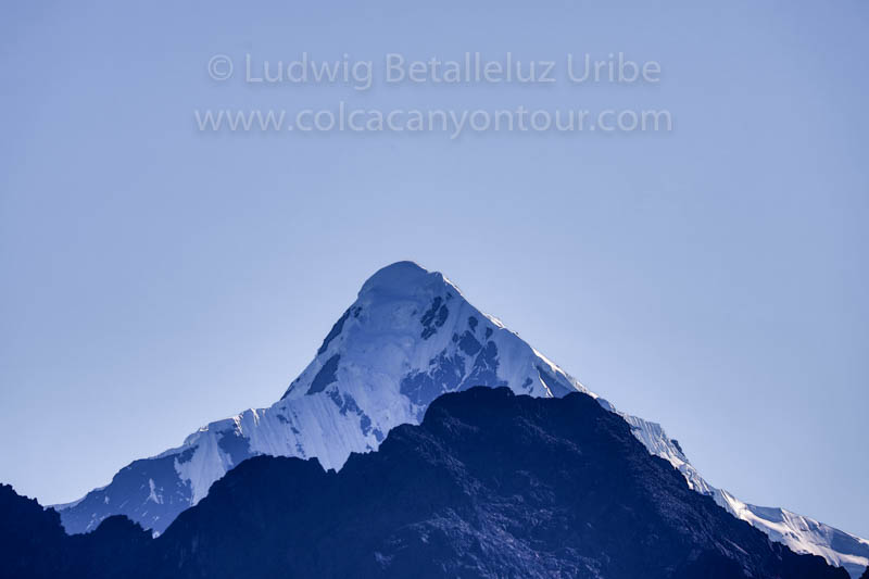 inca trail salkantay 