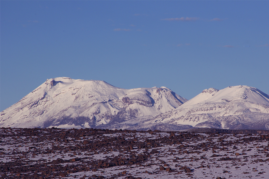 reach-puno-to-colca-cabanaconde